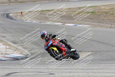 media/May-26-2025-Lets Ride (Mon) [[3bf1de1d65]]/B Group/220pm (Off Ramp)/